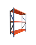 RACK CARGA PESADA