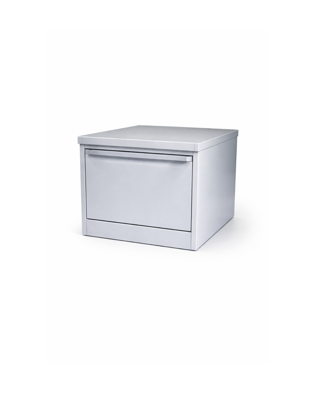 ARCHIVERO METALICO 1 GABETA