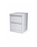 ARCHIVERO METALICO 2 GABETAS