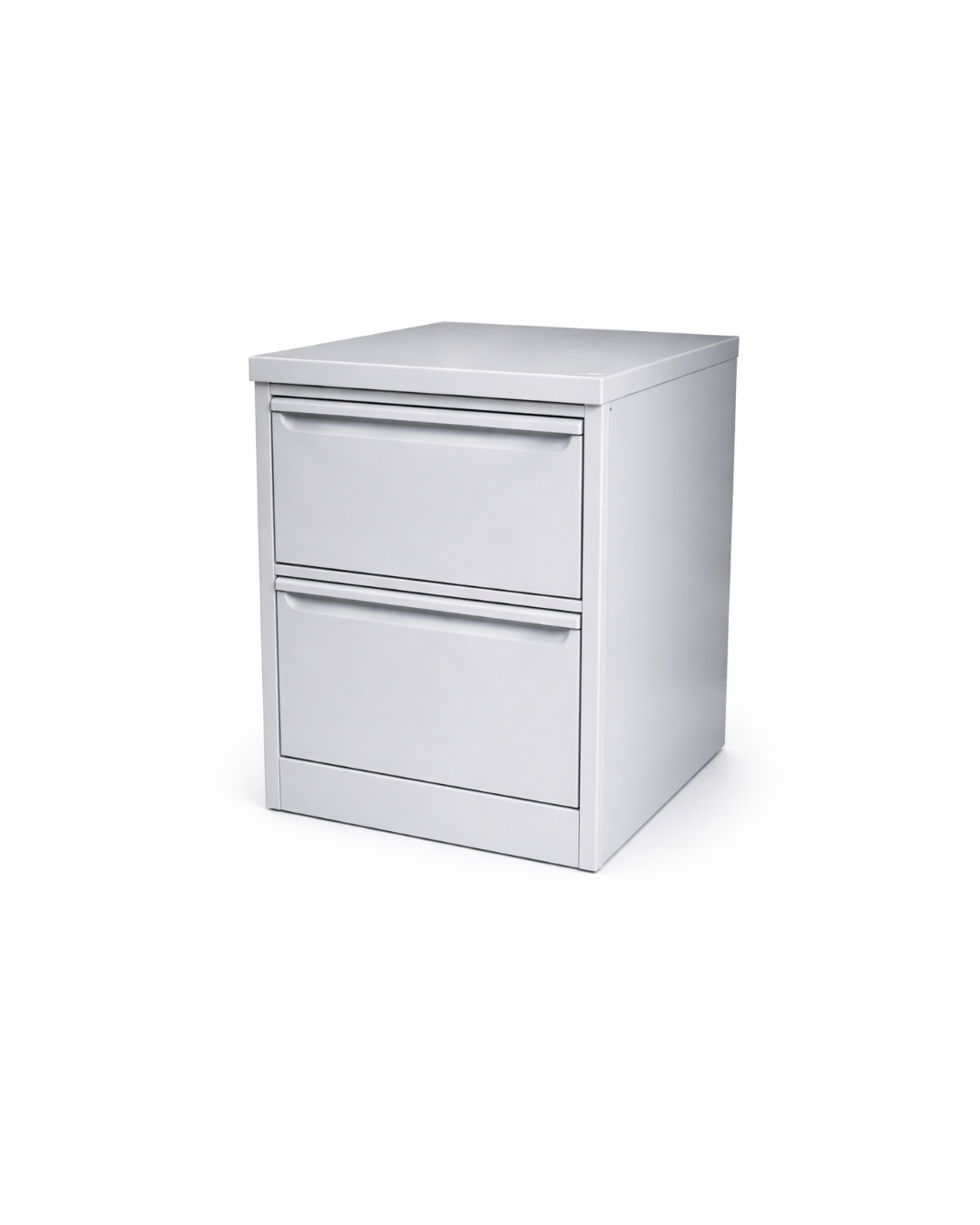 ARCHIVERO METALICO 2 GABETAS