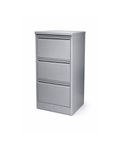 ARCHIVERO METALICO 3 CAJONES