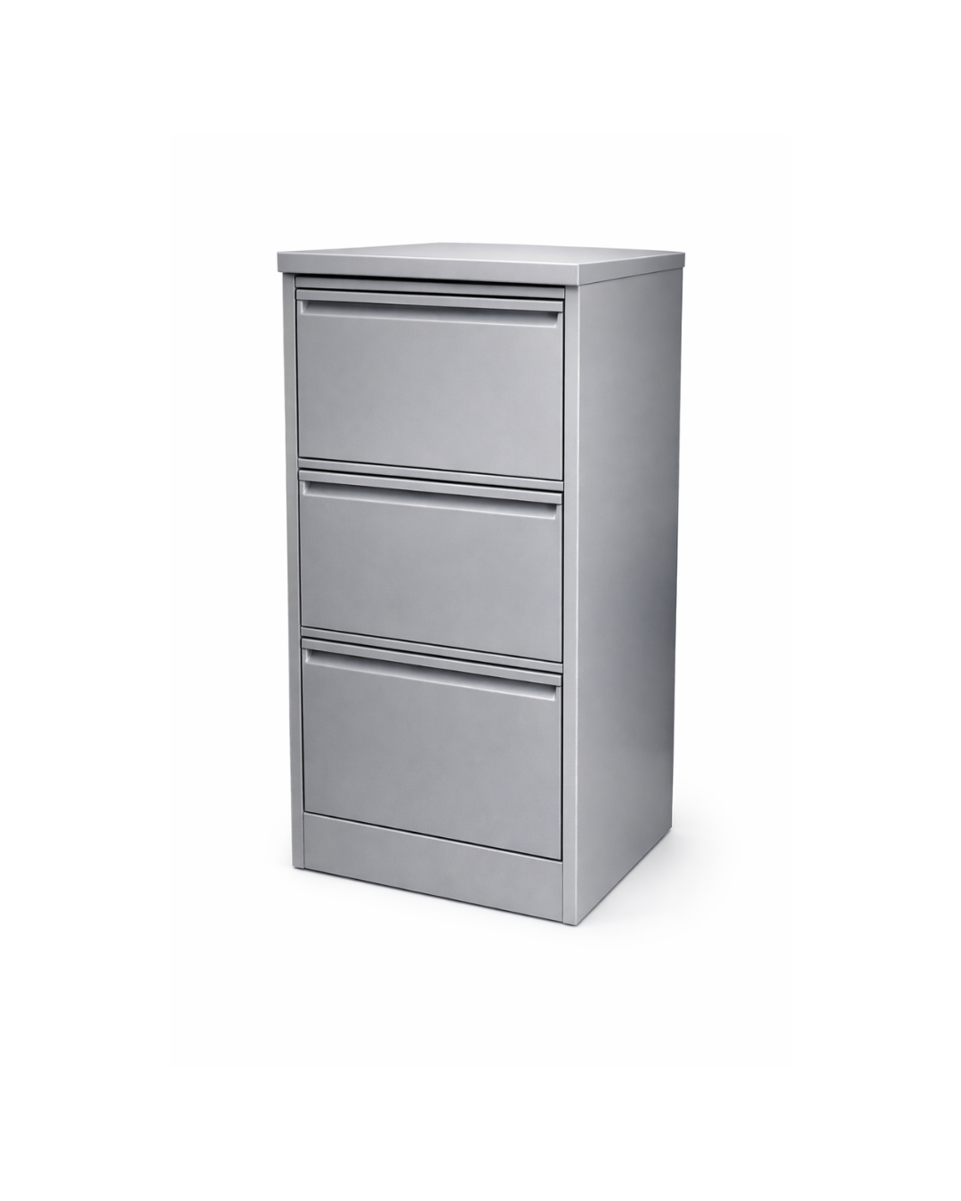 ARCHIVERO METALICO 3 CAJONES