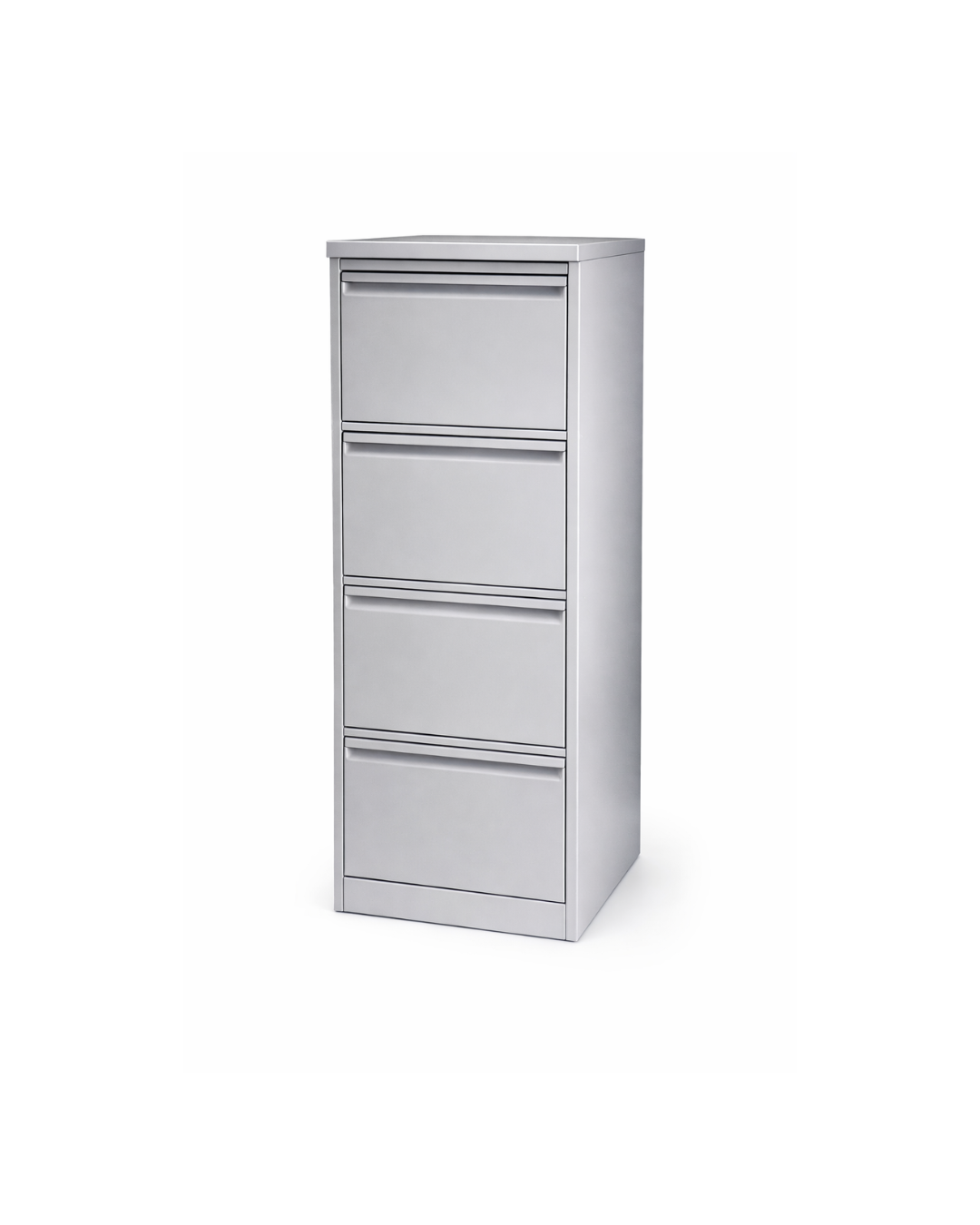 ARCHIVERO METALICO 4 CAJONES