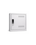 LOCKER DEPORTIVO INDIVIDUAL
