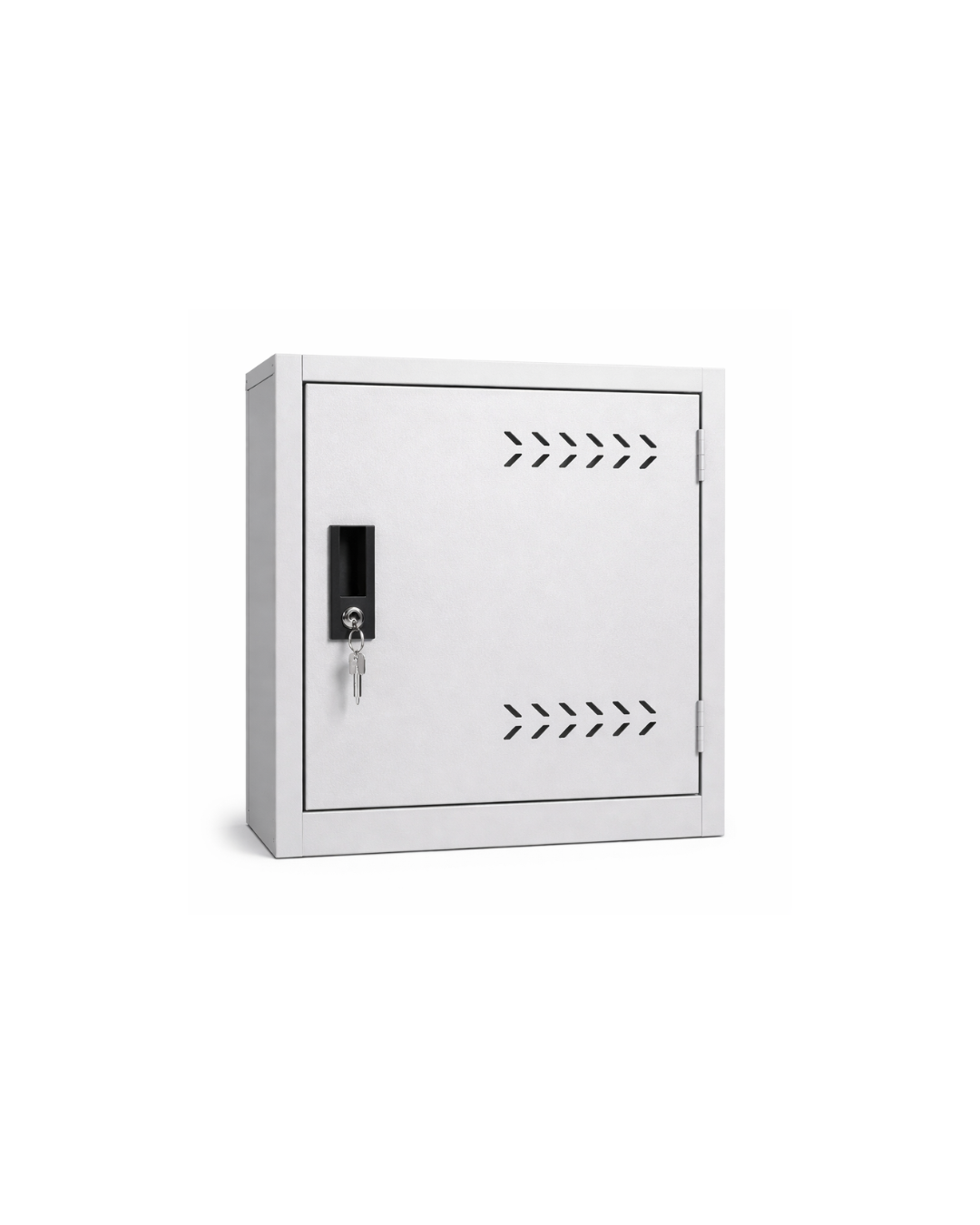 LOCKER DEPORTIVO INDIVIDUAL