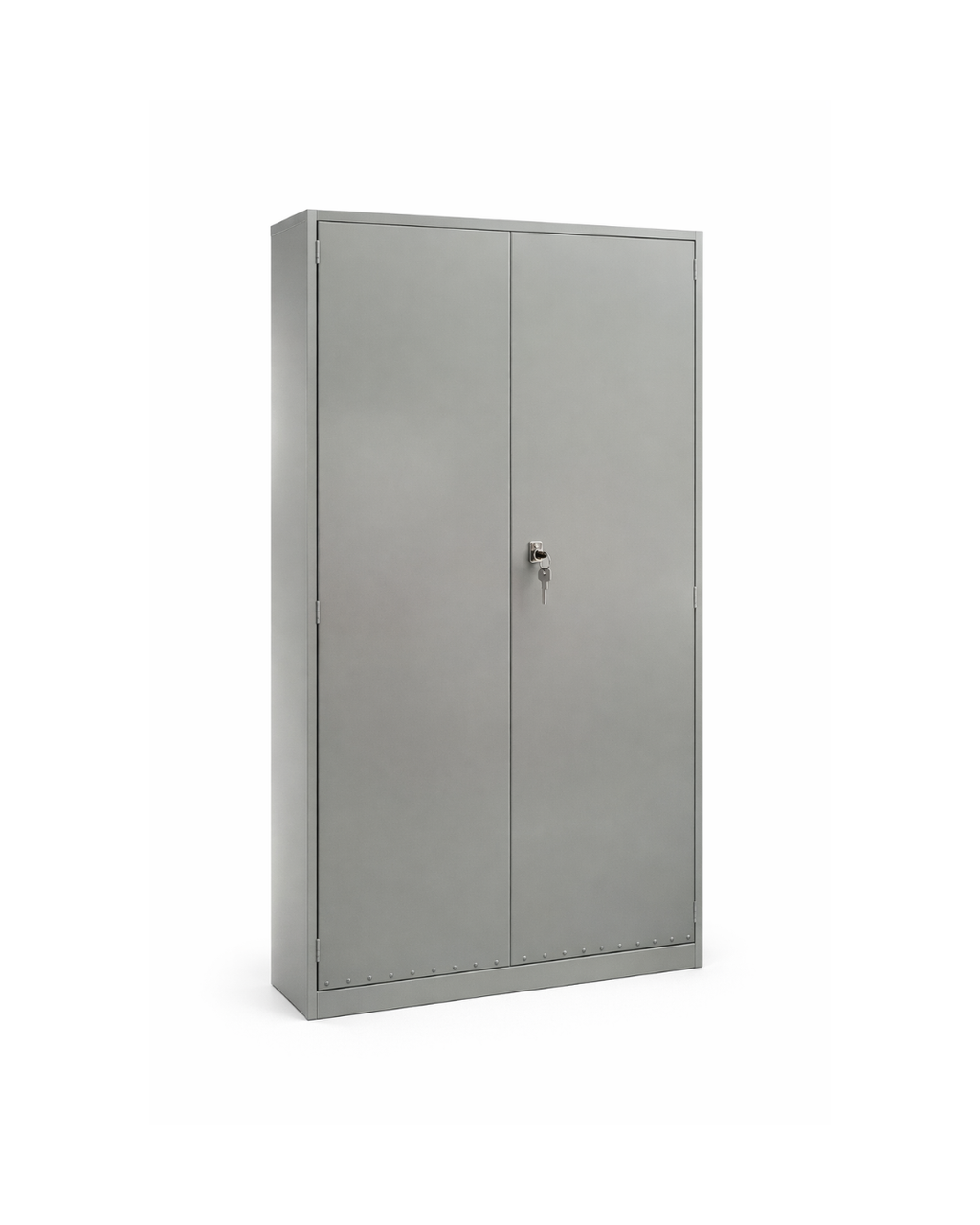 GABINETE UNIVERSAL DE LAMINA