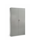 GABINETE UNIVERSAL DE LAMINA