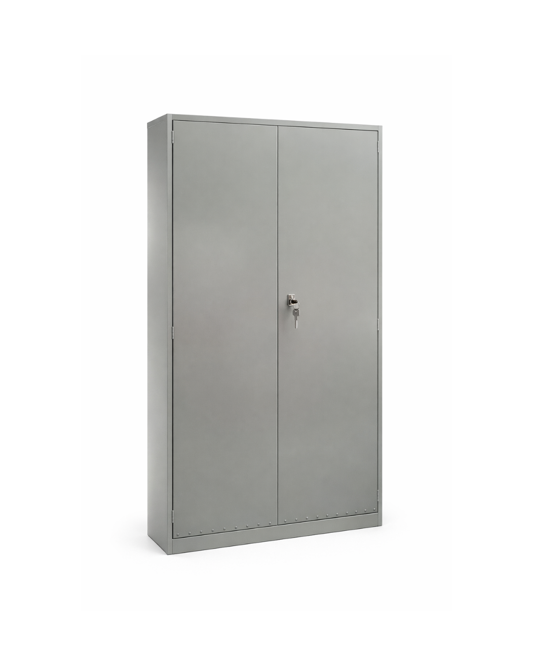 GABINETE UNIVERSAL DE LAMINA