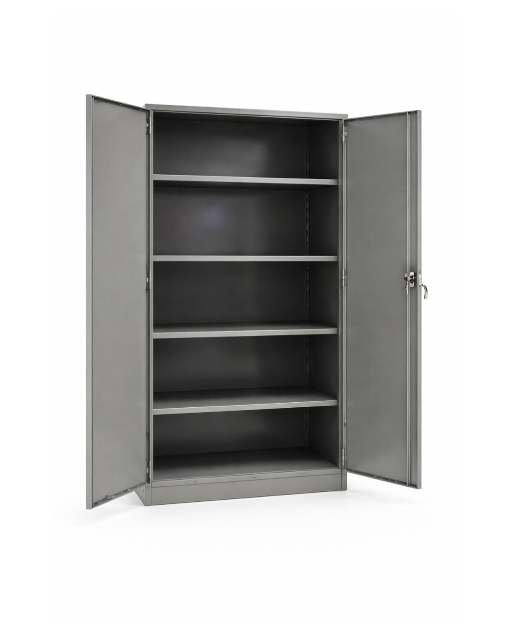 GABINETE UNIVERSAL DE LAMINA