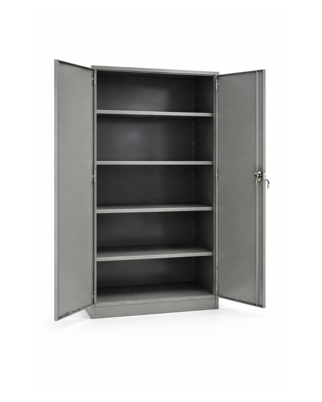 GABINETE UNIVERSAL DE LAMINA