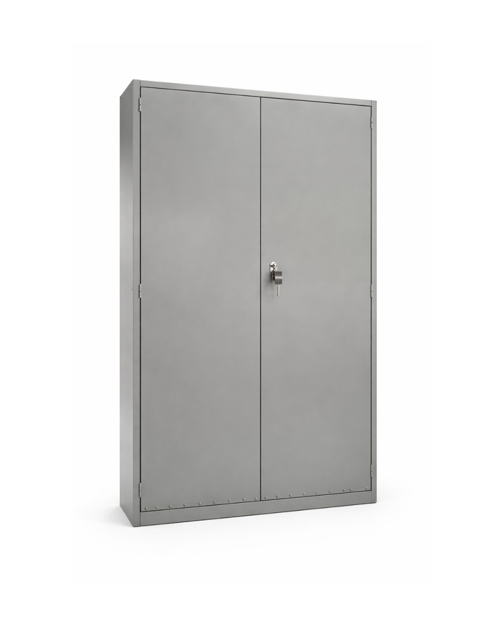 GABINETE DE LIMPIEZA DE LAMINA