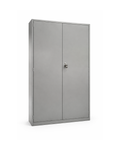 GABINETE DE LIMPIEZA DE LAMINA