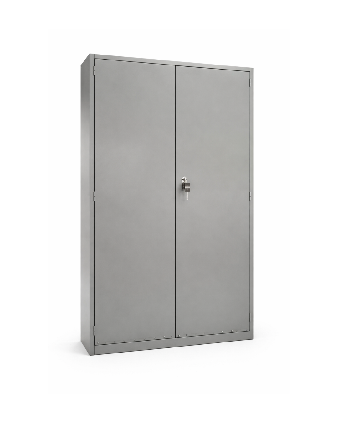 GABINETE DE LIMPIEZA DE LAMINA