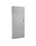 GABINETE DE LIMPIEZA 1 PUERTA DE LAMINA