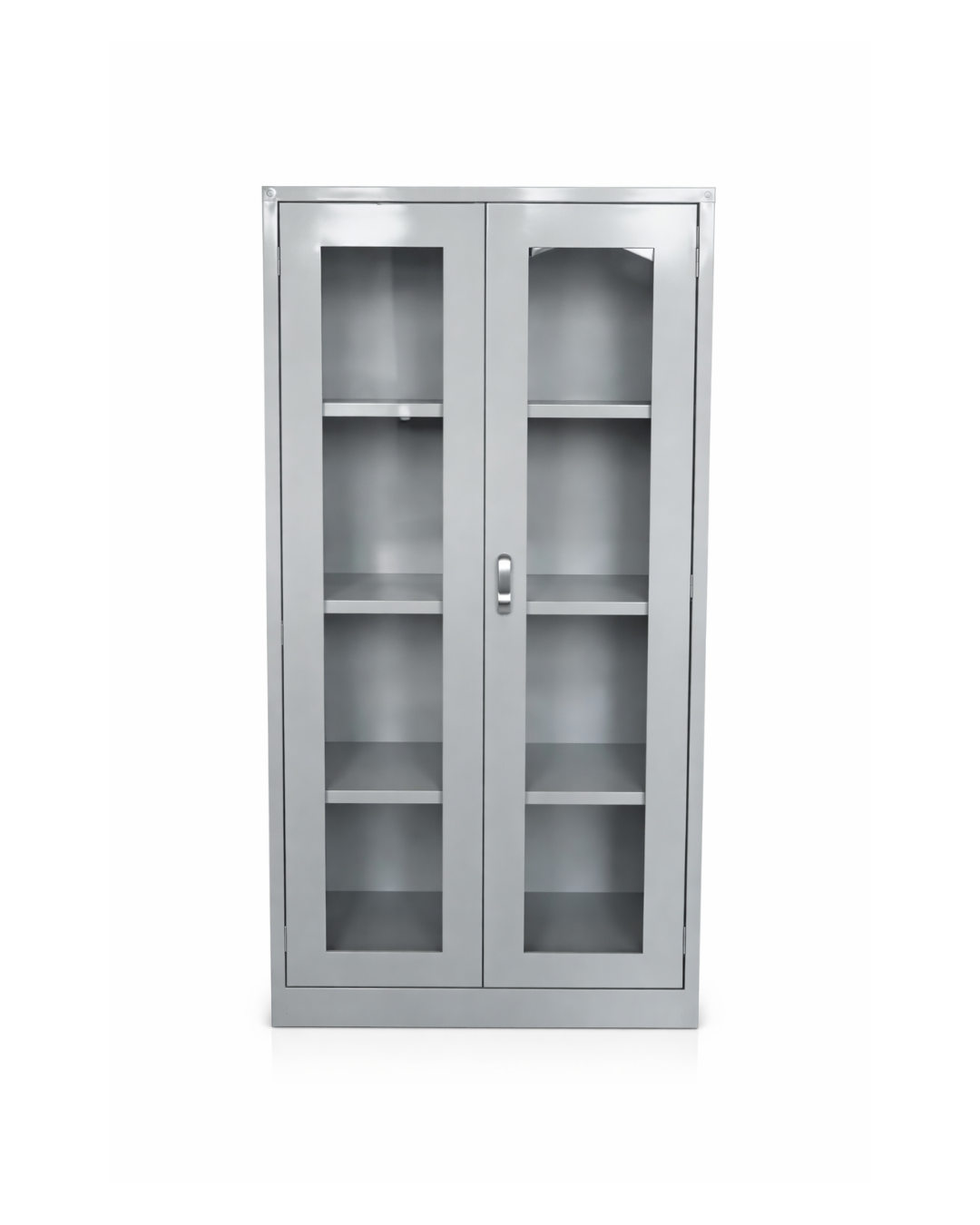 GABINETE UNIVERSAL DE ACRILICO