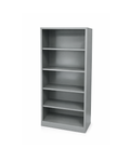 LIBRERO METALICO UNIVERSAL