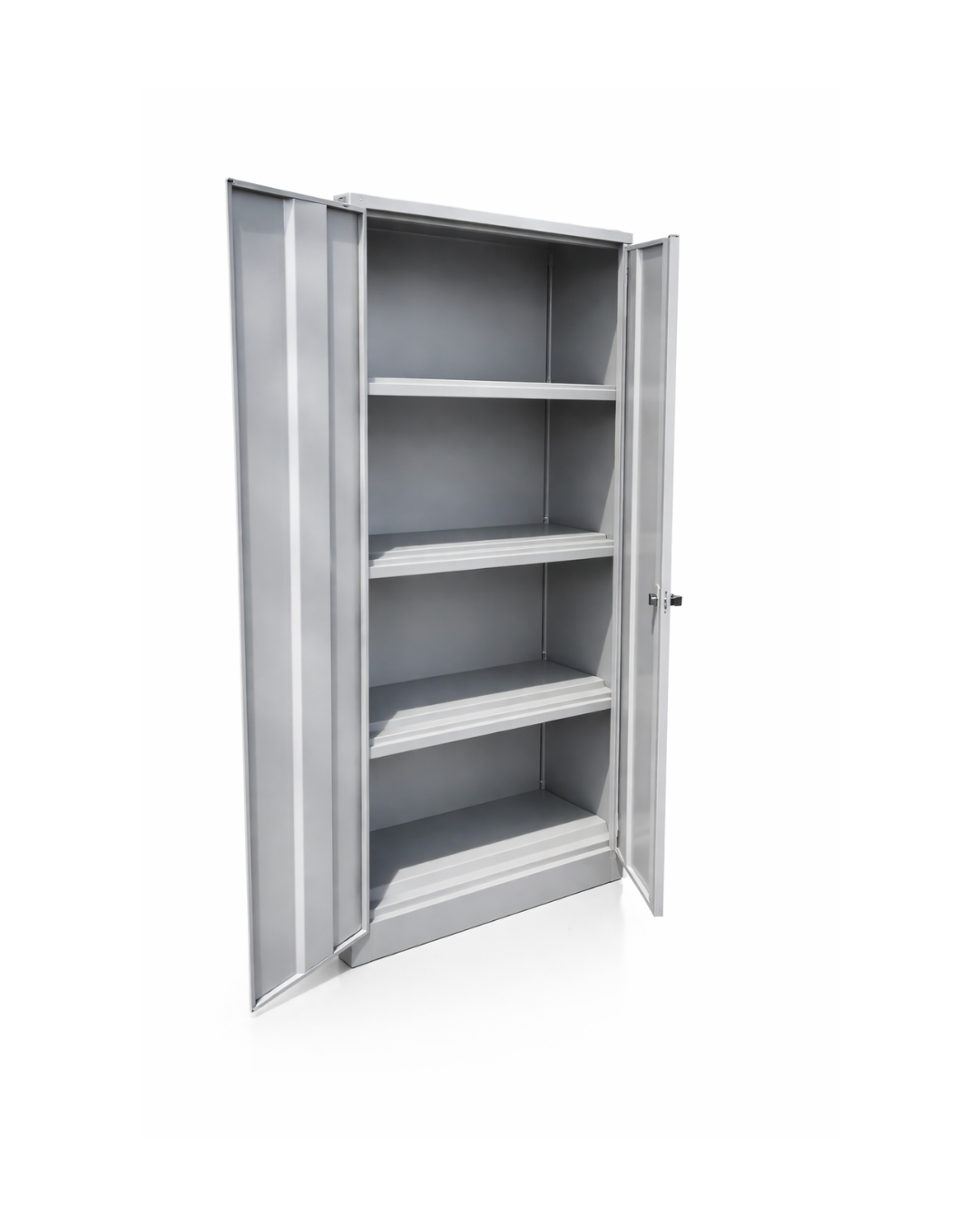 GABINETE MINI DE 4 SECCIONES