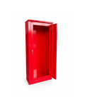 GABINETE PARA EXTINTOR