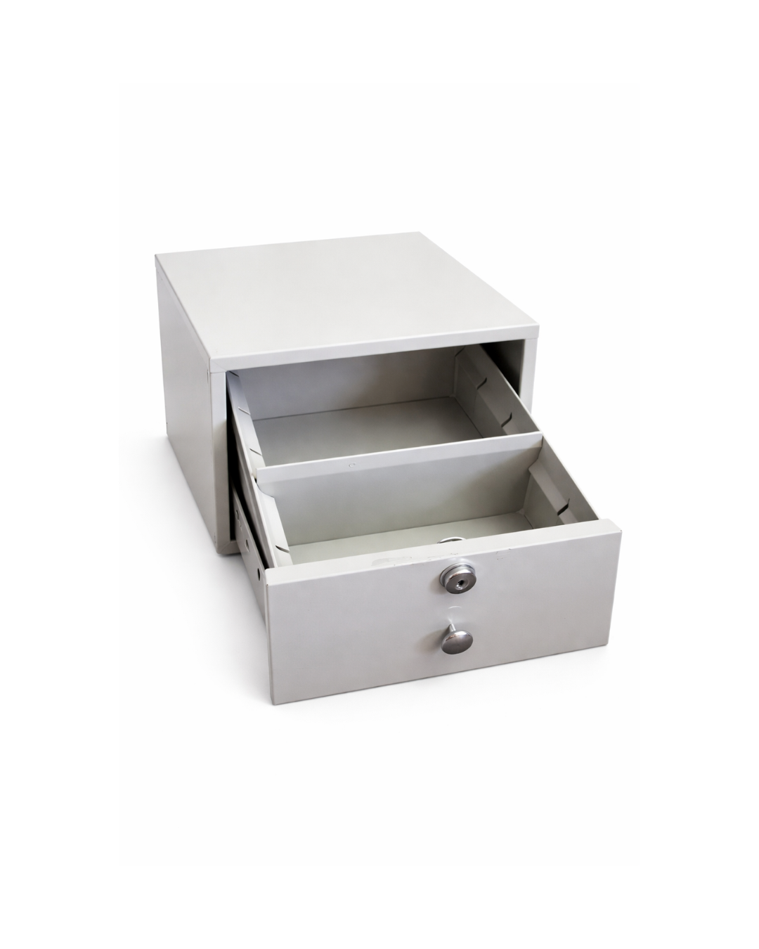 CAJA TARJETERO SENCILLO 8 X 5