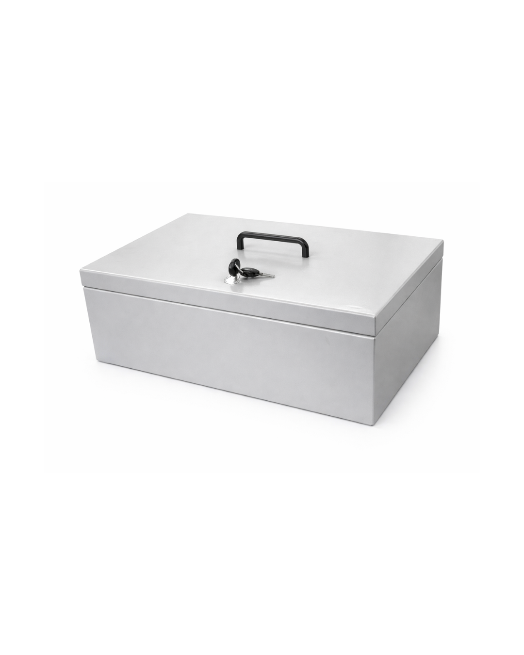 CAJA TARJETERO ARCHIVO PARA DOCUMENTOS
