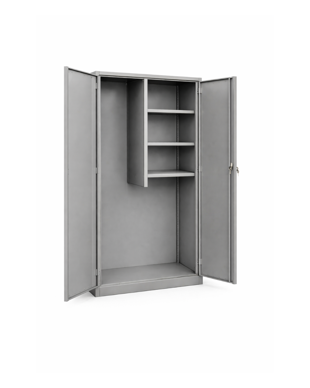 GABINETE DE LIMPIEZA DE LAMINA