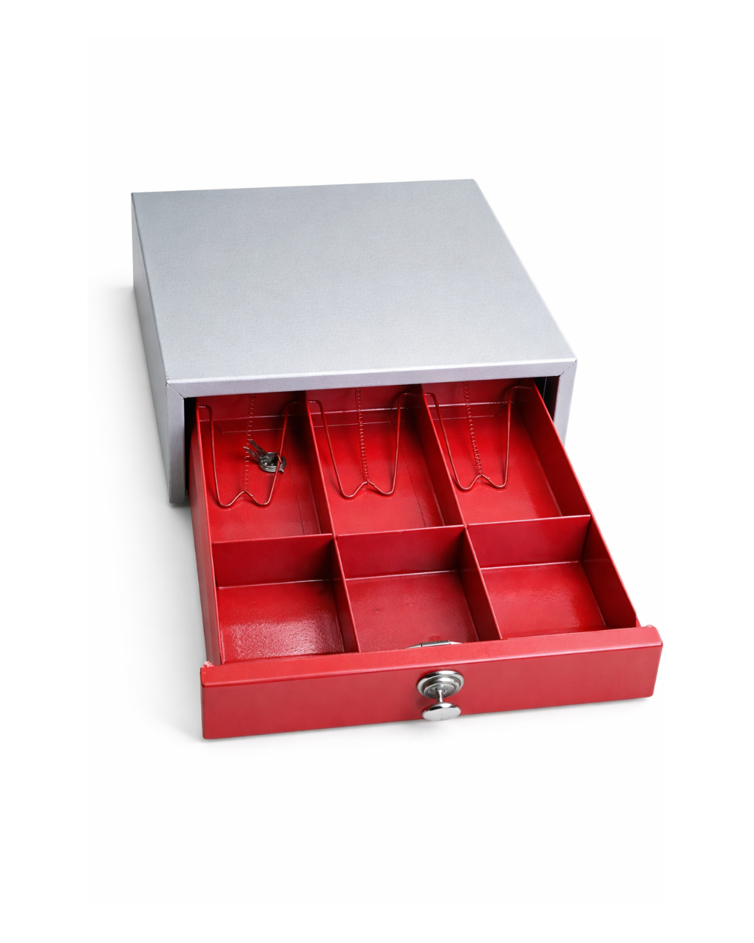 CAJA DE DINERO MEDIANA TIPO BELIZ