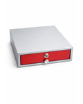 CAJA DE DINERO MEDIANA TIPO BELIZ