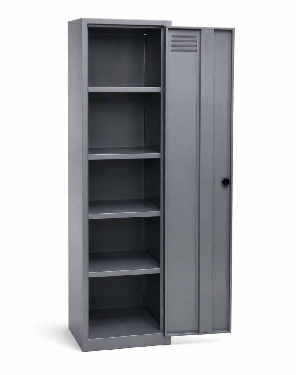 LOCKER DEPORTIVO DE 1 PUERTA