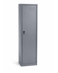 LOCKER DEPORTIVO DE 1 PUERTA