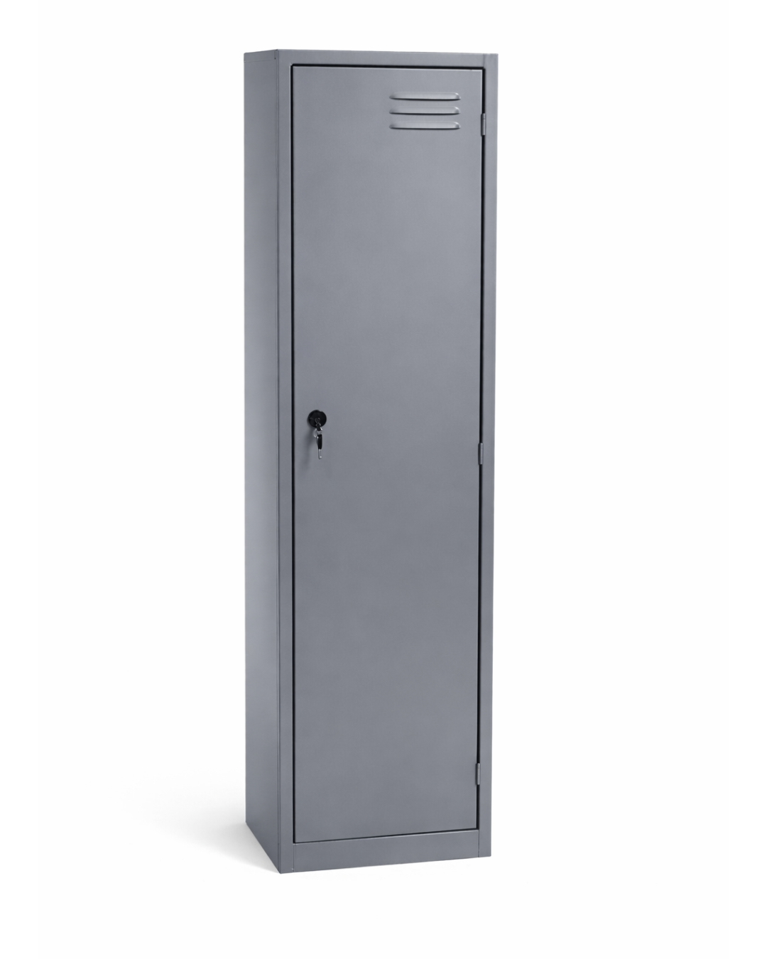LOCKER DEPORTIVO DE 1 PUERTA